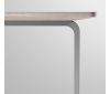 Mesa de comedor 70/70