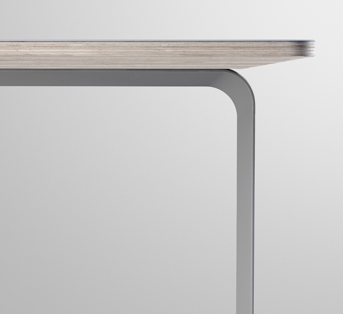 Mesa de comedor 70/70
