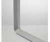 Mesa de comedor 70/70