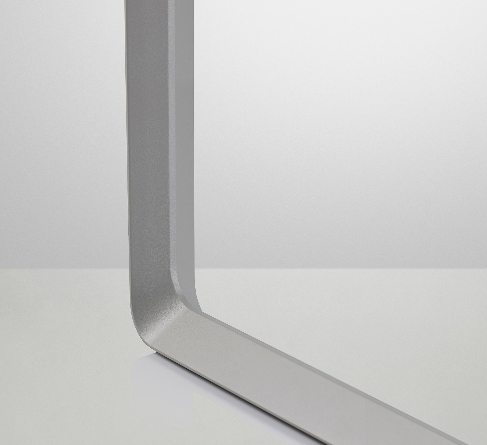 Mesa de comedor 70/70