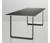 Mesa de comedor 70/70