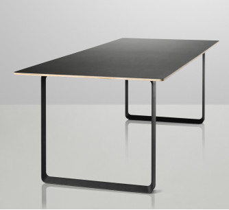 Mesa de comedor 70/70