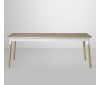 Mesa de comedor Adaptable