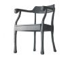 Silla Raw