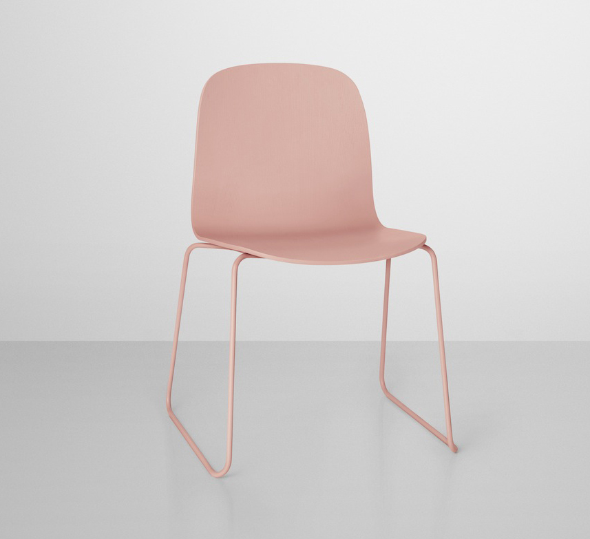 Silla Visu