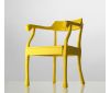 Silla Raw