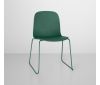 Silla Visu