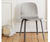 Silla Visu