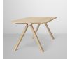Mesa de comedor Split