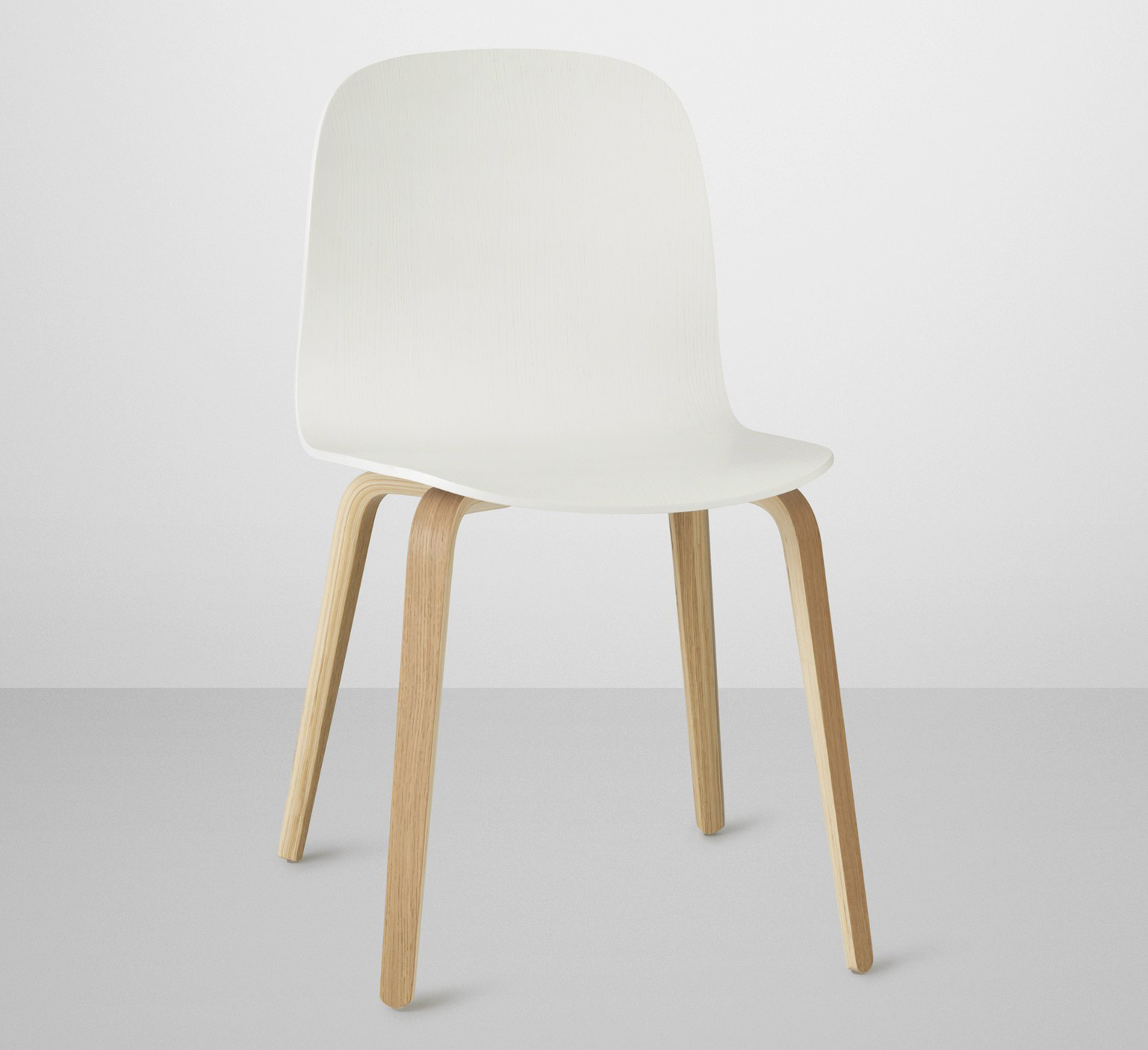 Silla Visu