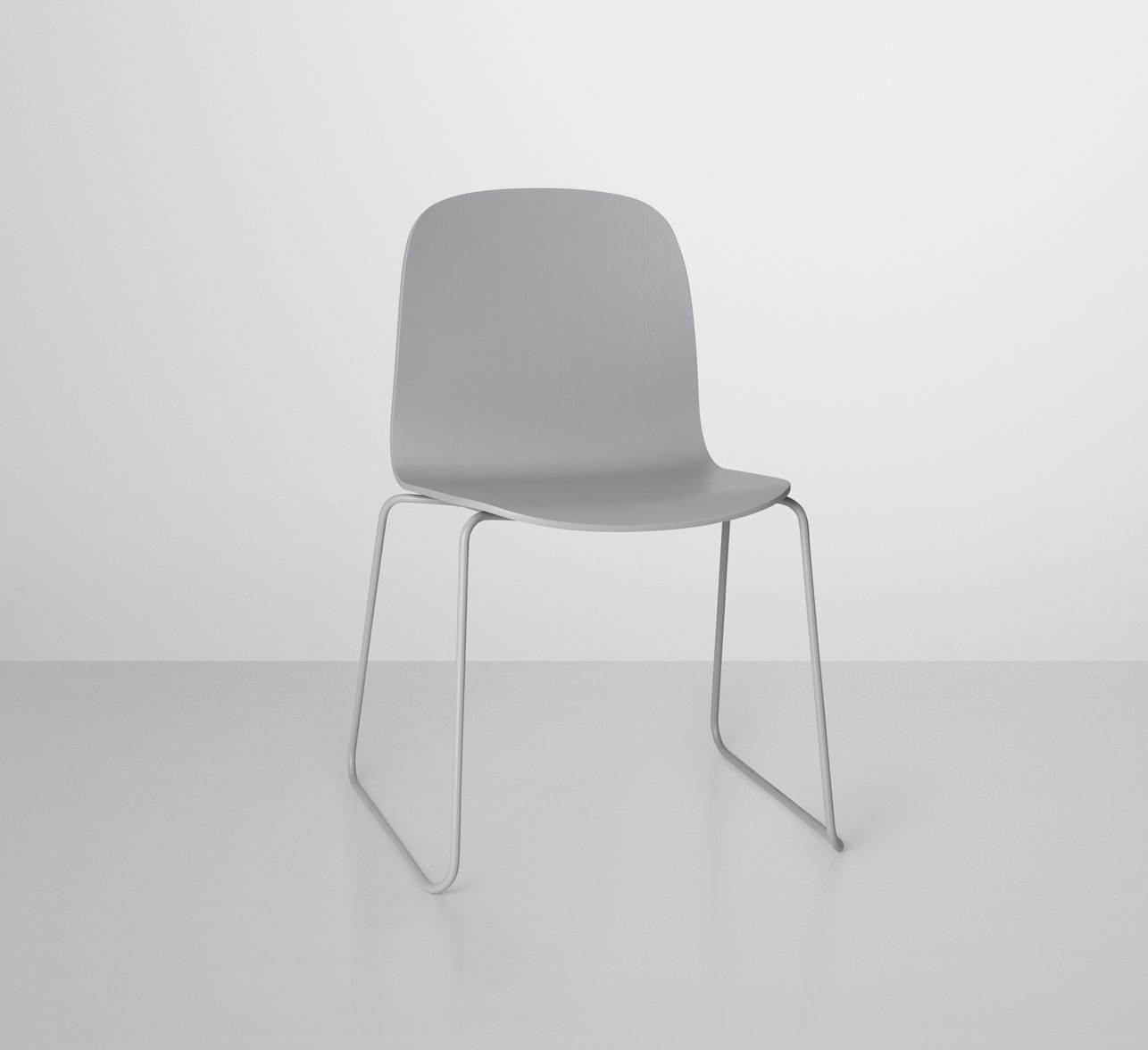 Silla Visu