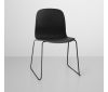 Silla Visu