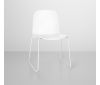 Silla Visu