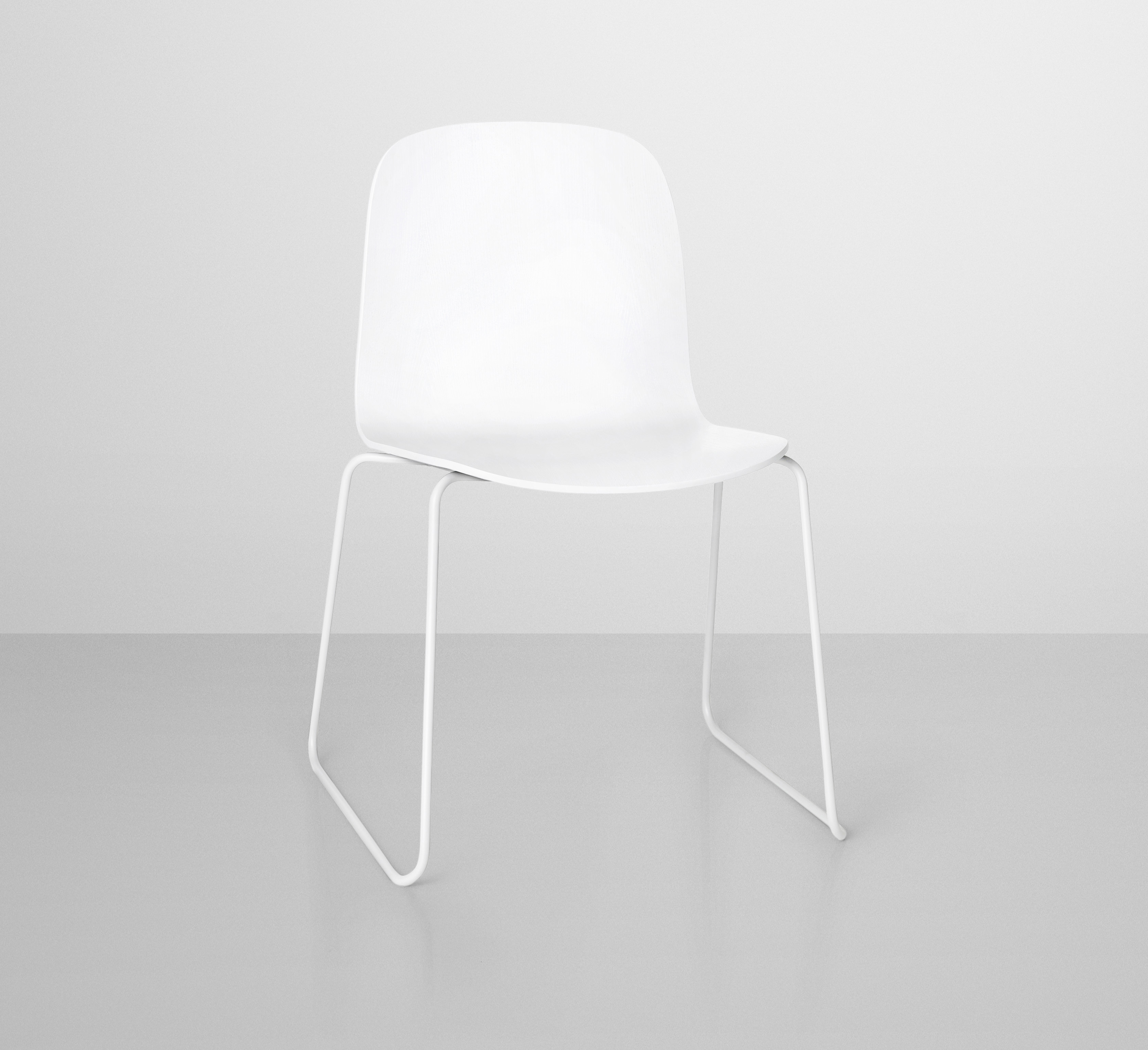 Silla Visu