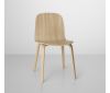 Silla Visu
