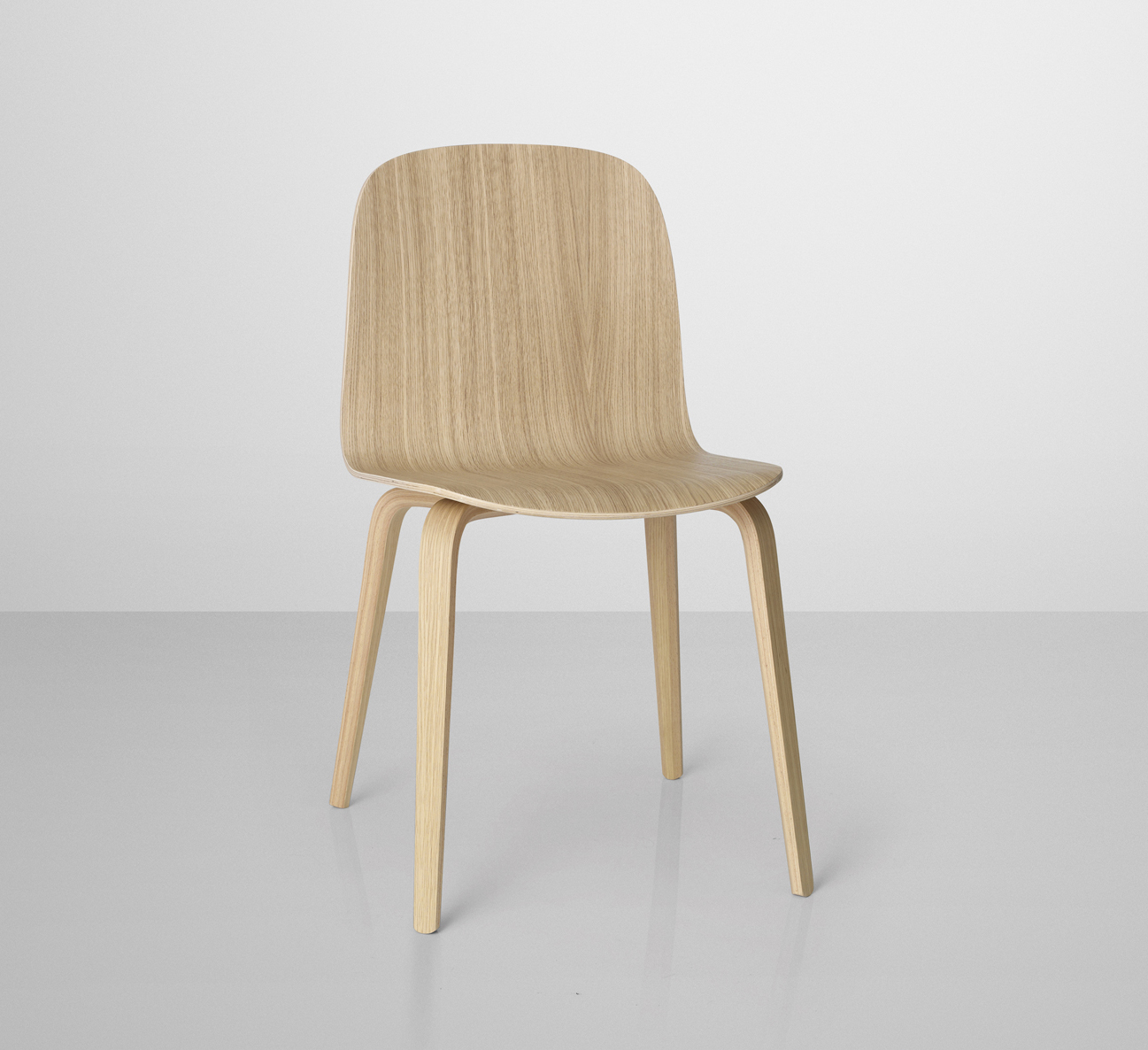 Silla Visu