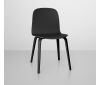 Silla Visu