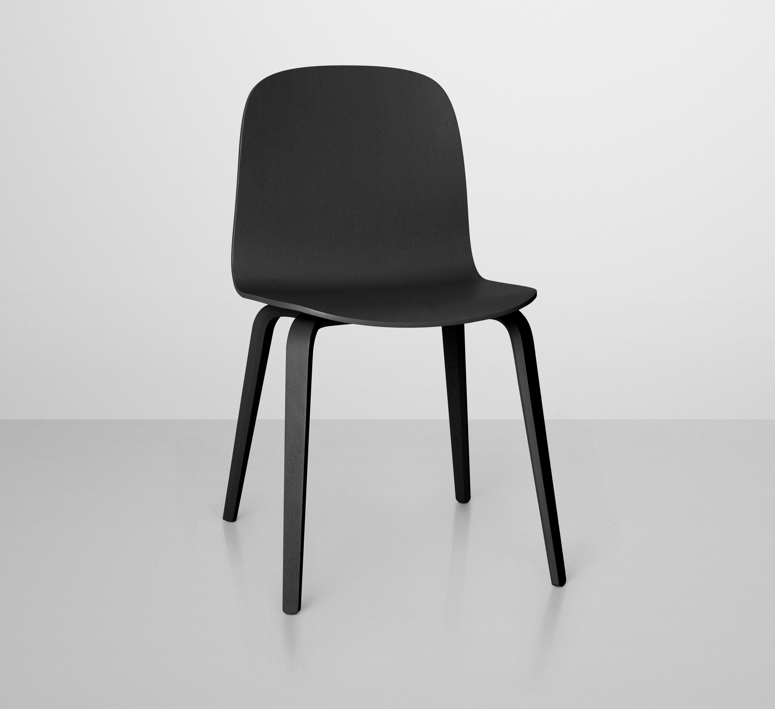 Silla Visu