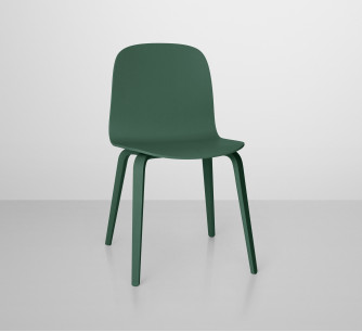 Silla Visu