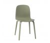 Silla Visu