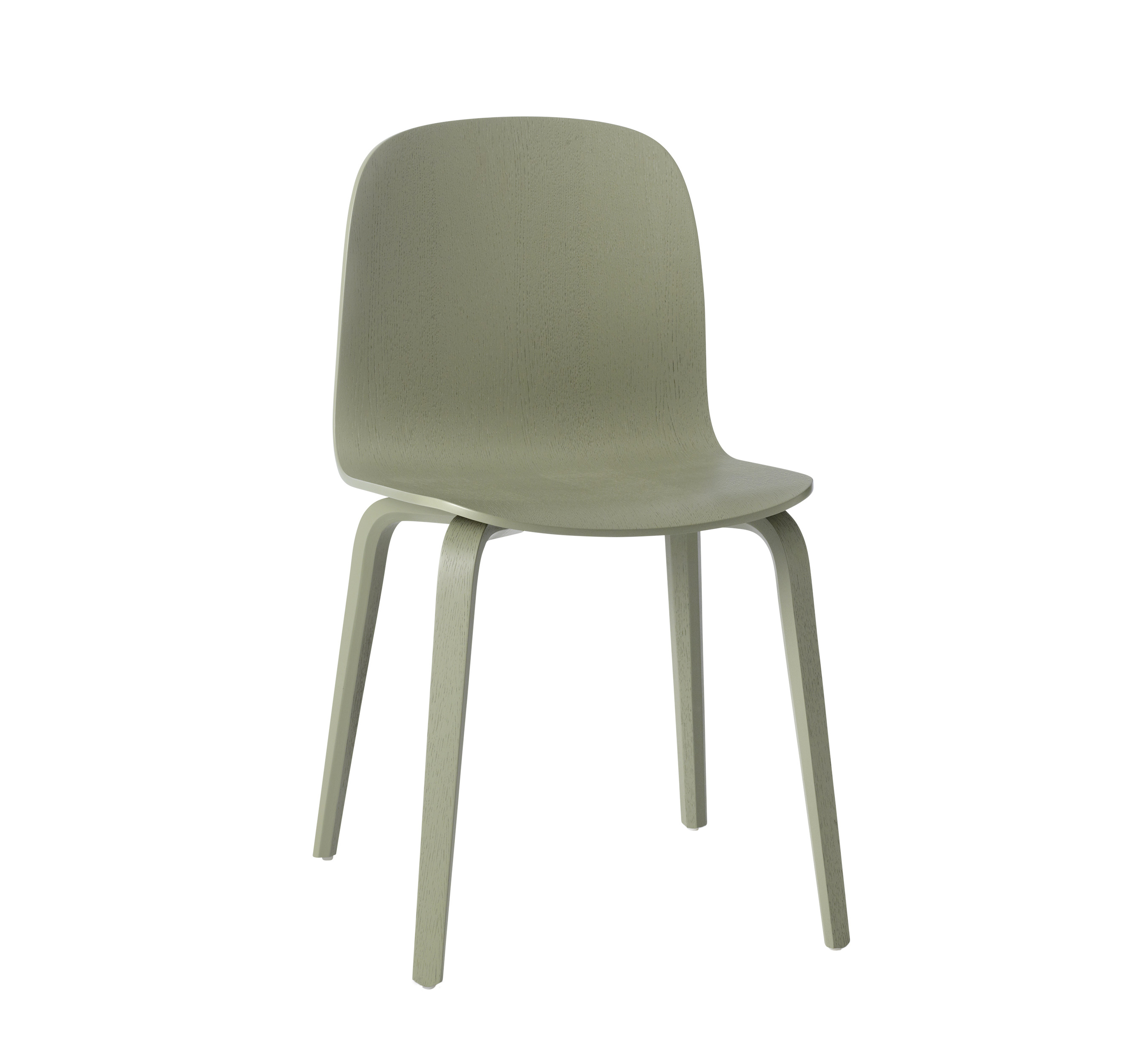 Silla Visu