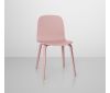 Silla Visu