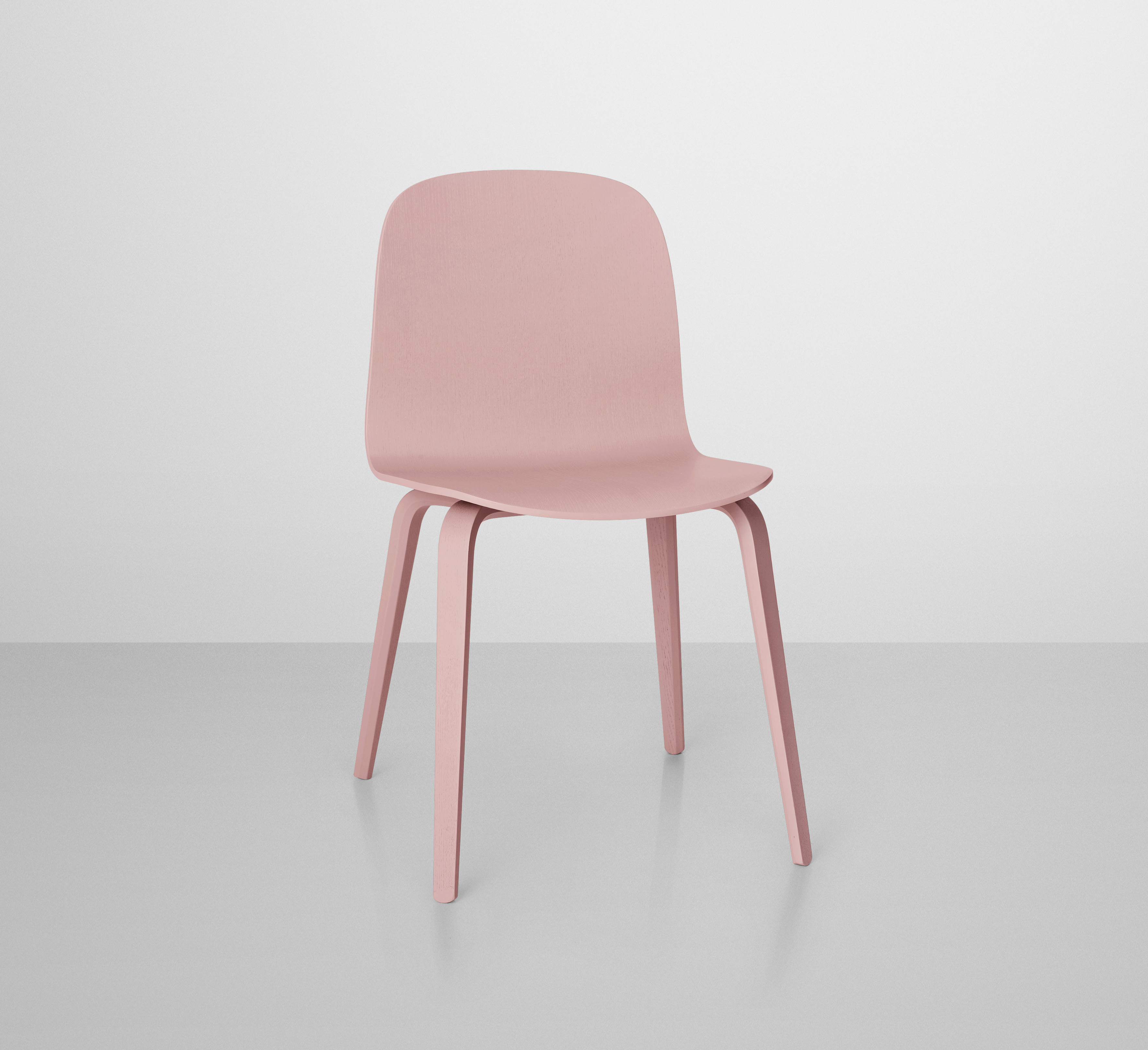 Silla Visu