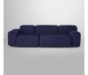 Sofá Soft Blocks