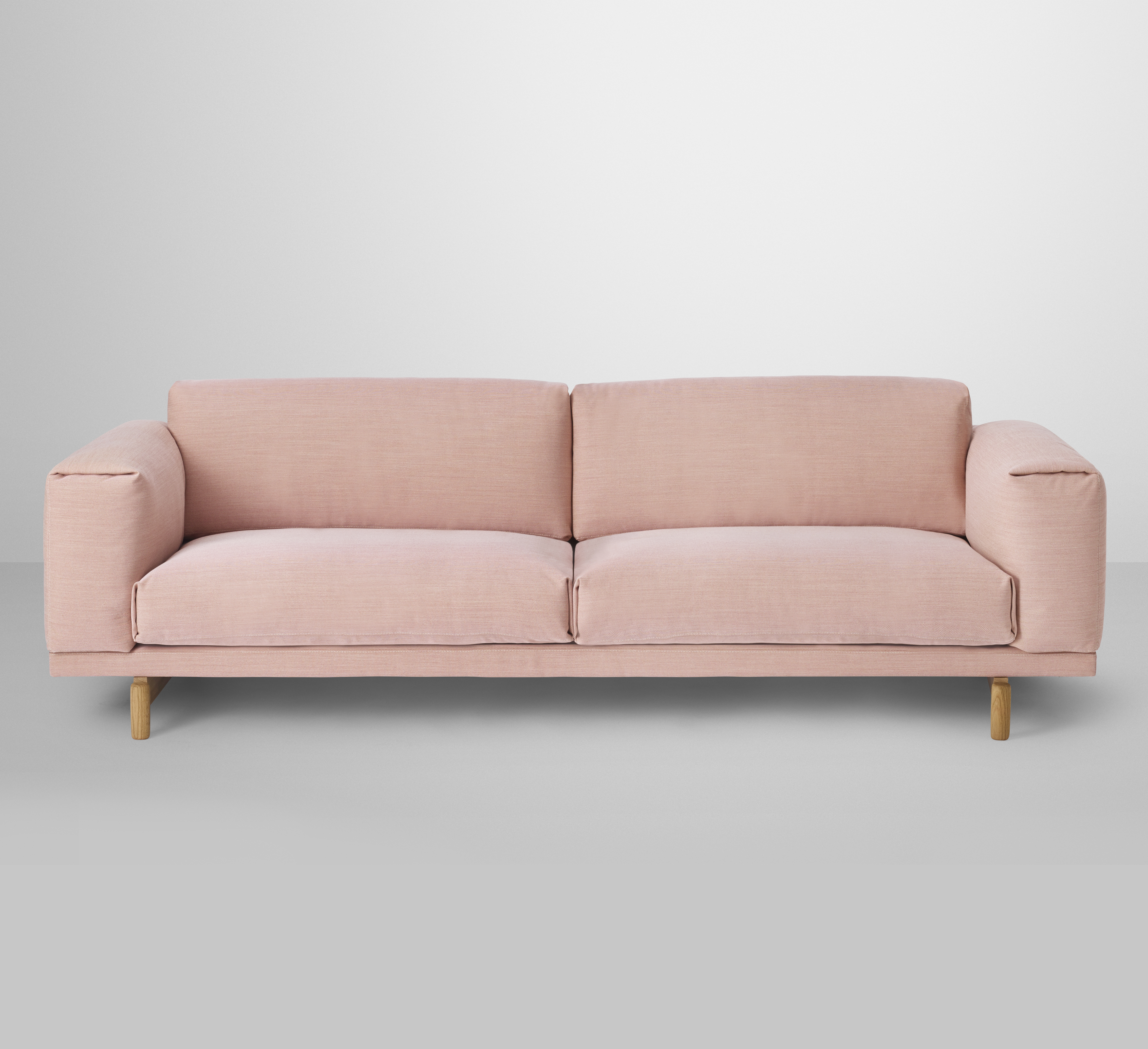 Puf Connect