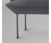 Puf Oslo