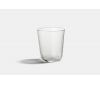 Vaso Tela Tumbler