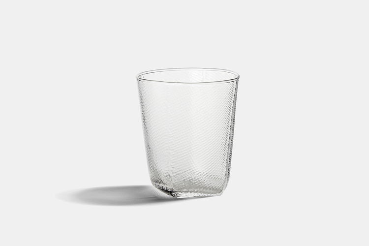 Vaso Tela Tumbler