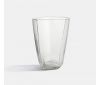 Vaso Tela Tumbler