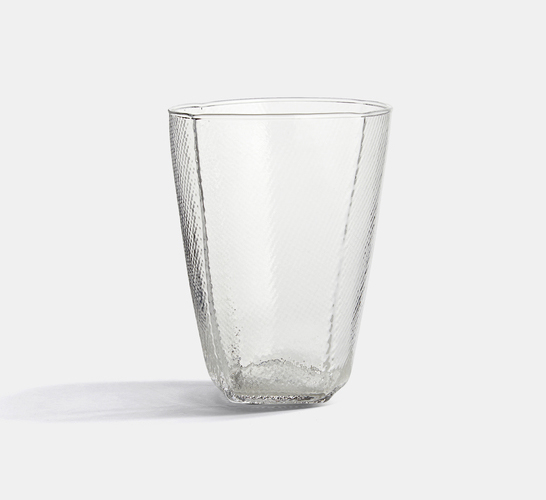 Vaso Tela Tumbler