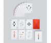 Juego de cartas
