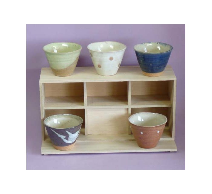 https://batavia.es/18431-thickbox_default/set-de-5-tazas-de-ceramica-evase.jpg