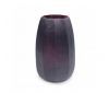Jarrón Kooman XL amethyst