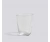 Vaso Tela Tumbler