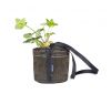 Bolsa macetero individual 3L
