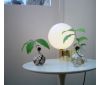 Lámpara de mesa Tip of the Tongue* Michael Anastassiades