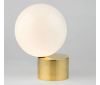 Lámpara de mesa Tip of the Tongue* Michael Anastassiades