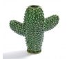 Jarrón Cactus Small