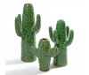 Jarrón Cactus Small