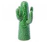 Jarrón Cactus Medium