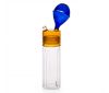 Atomizers Nº2