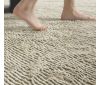 Alfombra Eos