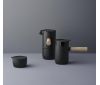 Cafetera Espresso Collar