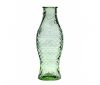 Botella Fish 1L