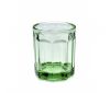 Vaso M verde transparente * Serax