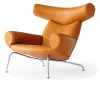 Butaca EJ 100 OX Chair * Jorgensen